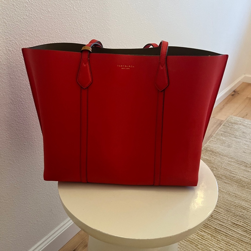Tory Burch Shoulder Bag